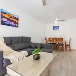 Ronda De Muleros 6