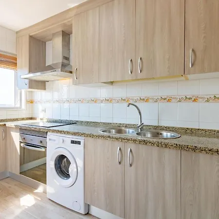 Ronda De Muleros 6 Jerez de la Frontera