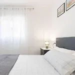 Ronda De Muleros 6 * Jerez de la Frontera